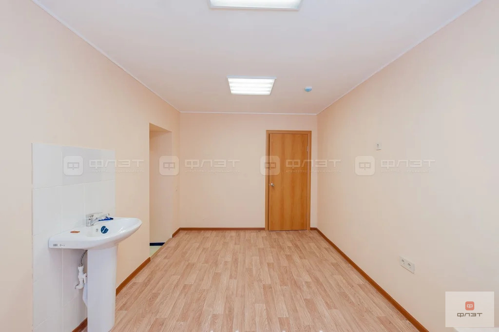 Продажа ПСН, Пестрецы, Пестречинский район, ул. Никольская - Фото 11