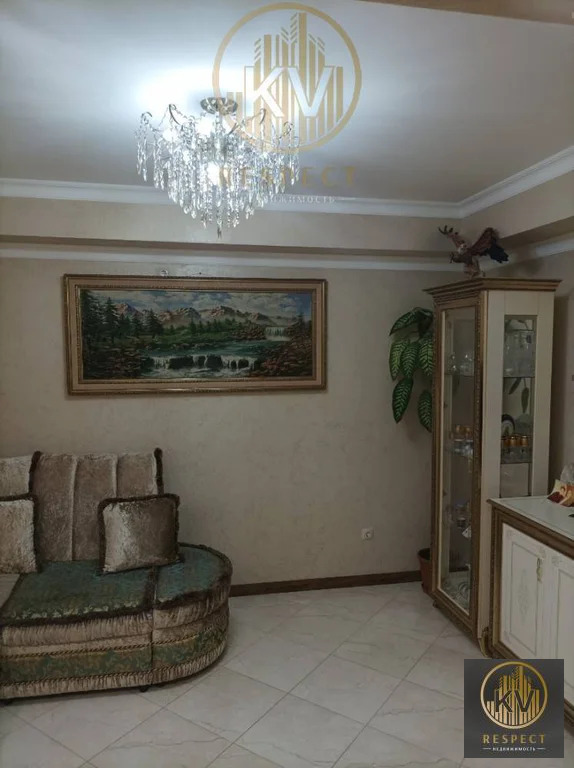 Продажа квартиры, Ессентуки, ул. Просторная - Фото 20