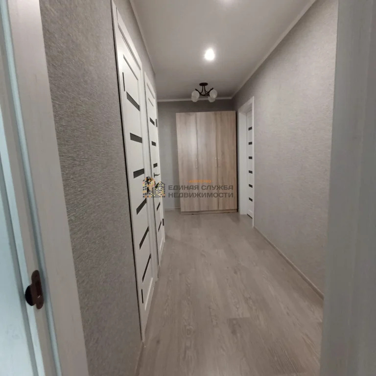 Аренда квартиры, Уфа, бульвар Назара Наджми - Фото 8