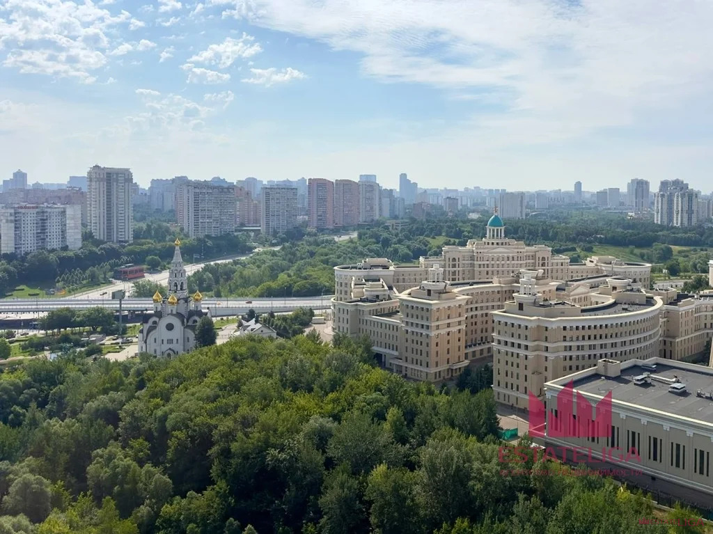 Продажа квартиры, ул. Озерная - Фото 12