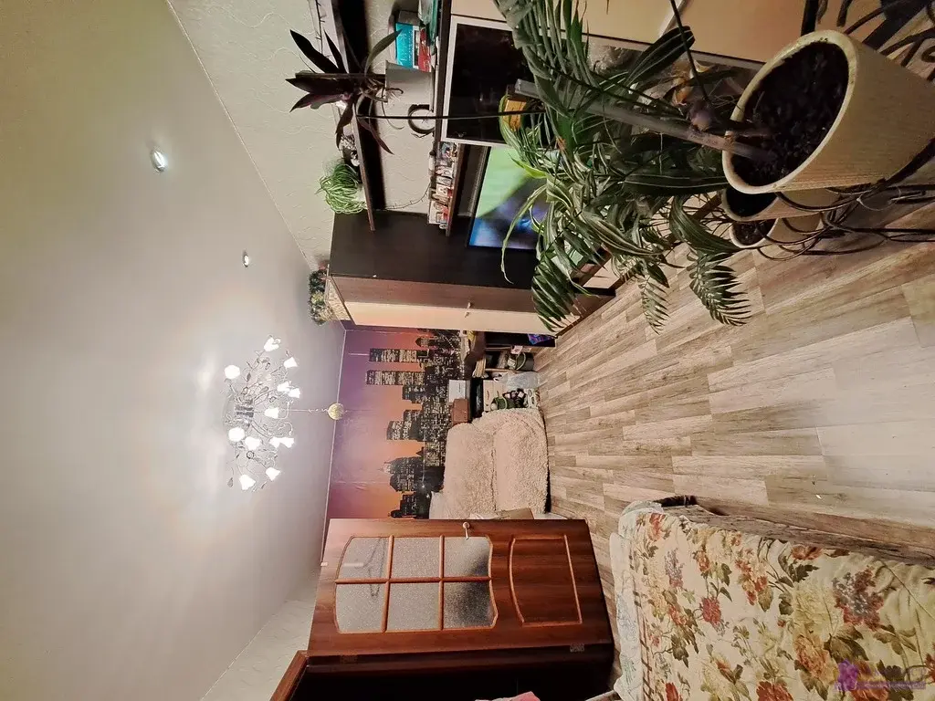 Продам 1 ком.кв. Дубна,ул.Мичурина,23 - Фото 3