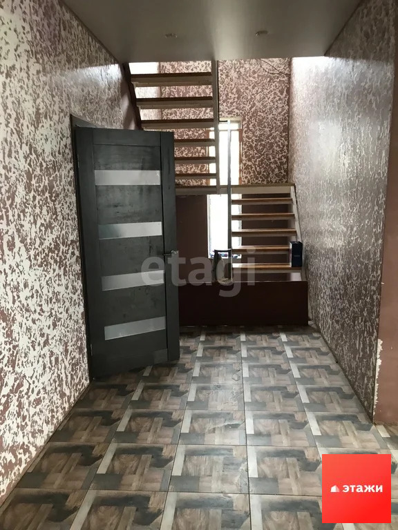 Продажа дома, Михайловка, Сакский район, ул. Пролетарская - Фото 8
