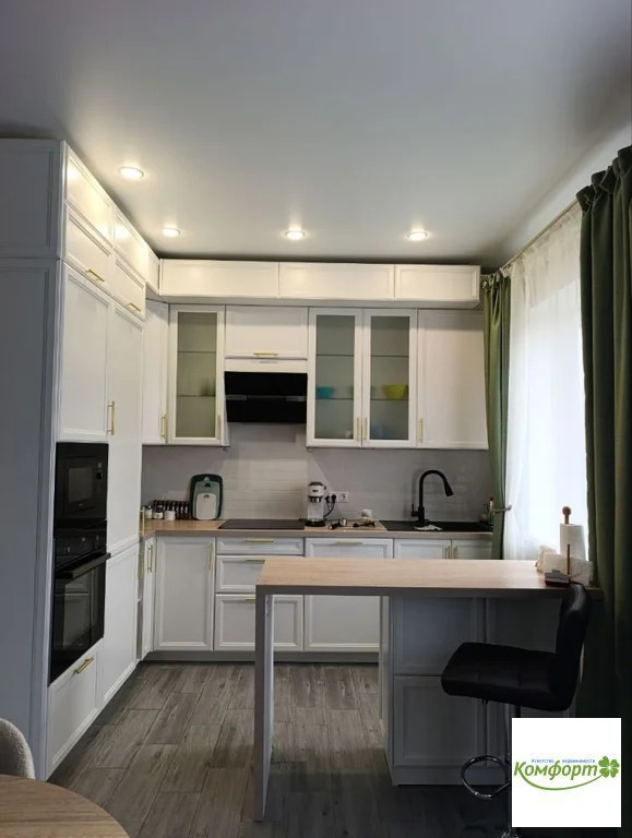 Продажа дома, Раменский район, ул.Весенняя - Фото 5