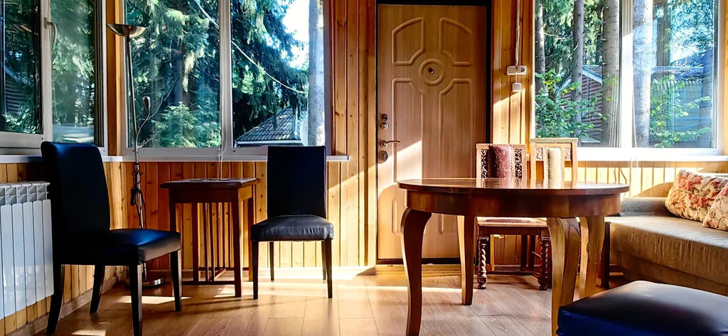 Продажа участка, Апрелевка, Наро-Фоминский район, ул. Кутузова - Фото 10