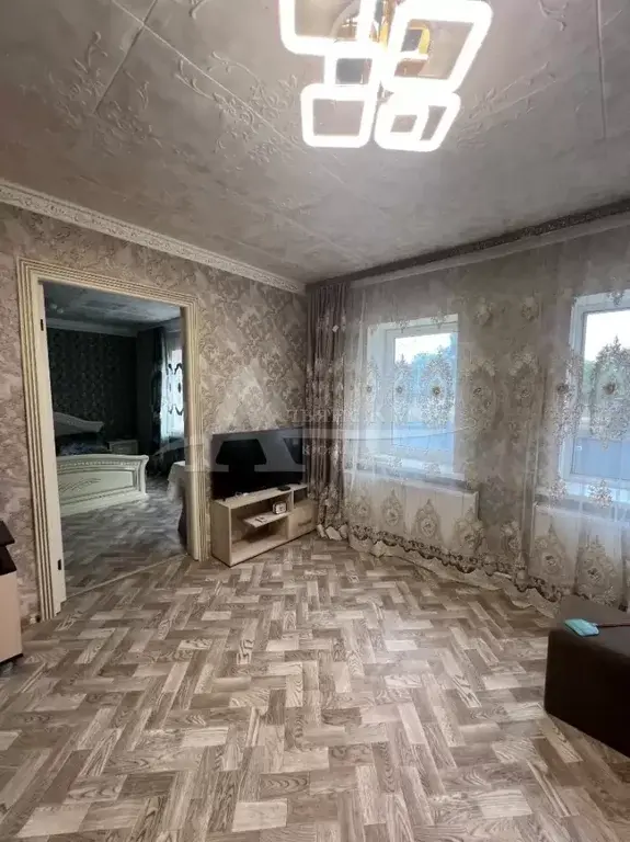 Продажа дома, Георгиевск, ул. Школьная - Фото 9