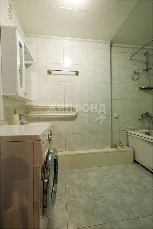 Продажа квартиры, Новосибирск, Красный пр-кт. - Фото 5