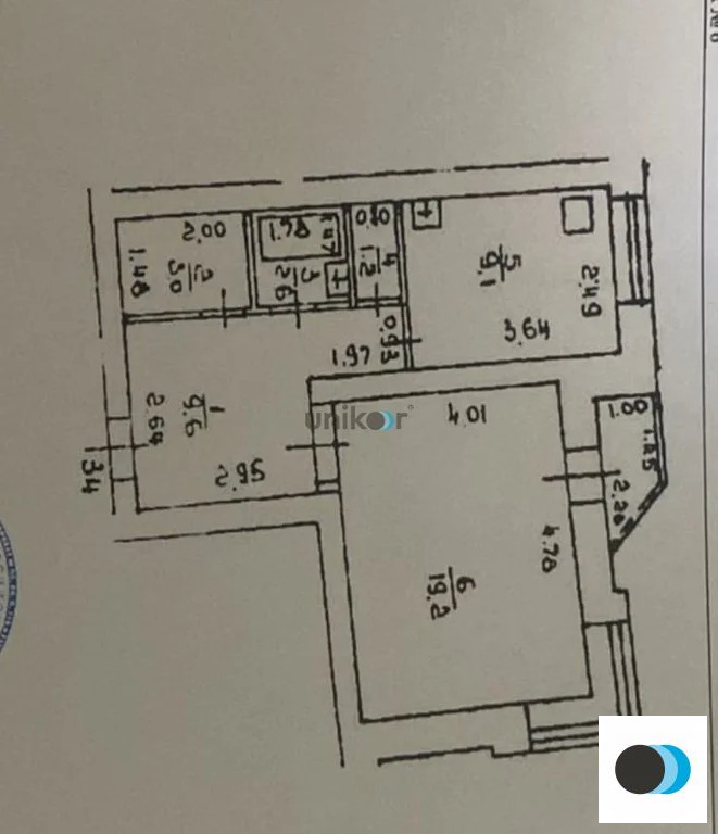 Продажа квартиры, Уфа, ул. Революционная - Фото 13