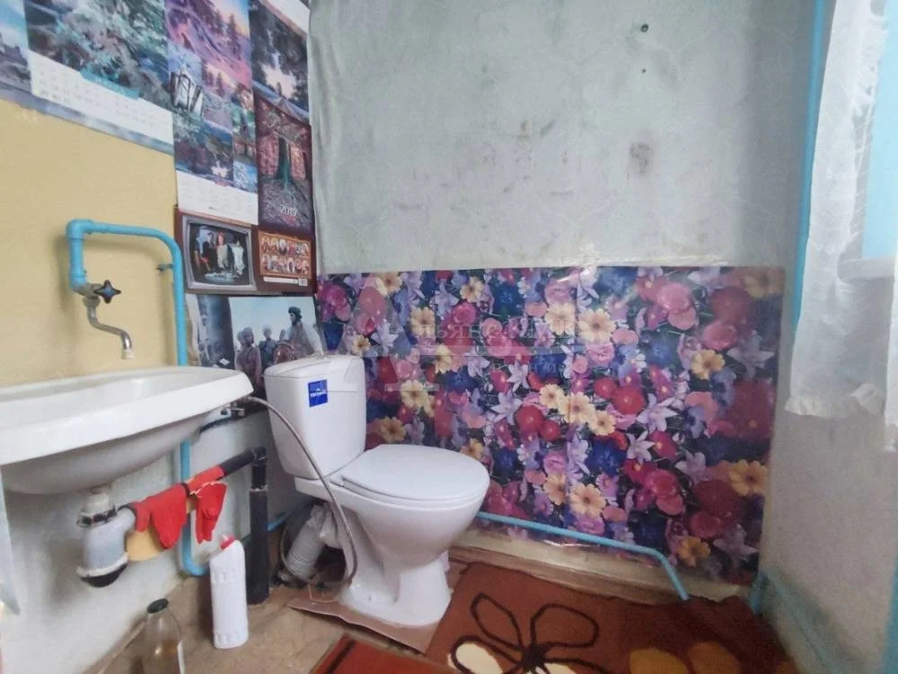 Продажа дома, Новопавловск, Кировский район, ул. Красная - Фото 7