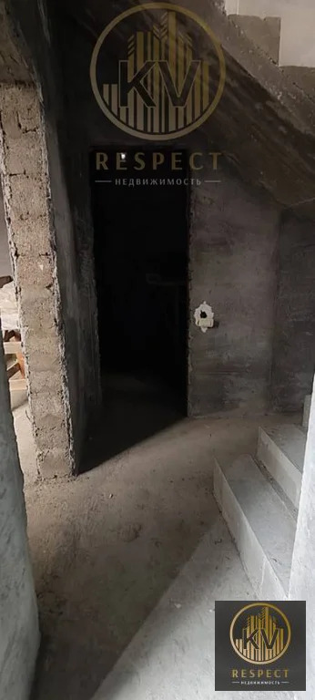 Продажа дома, Ессентуки, ул. Шоссейная - Фото 14