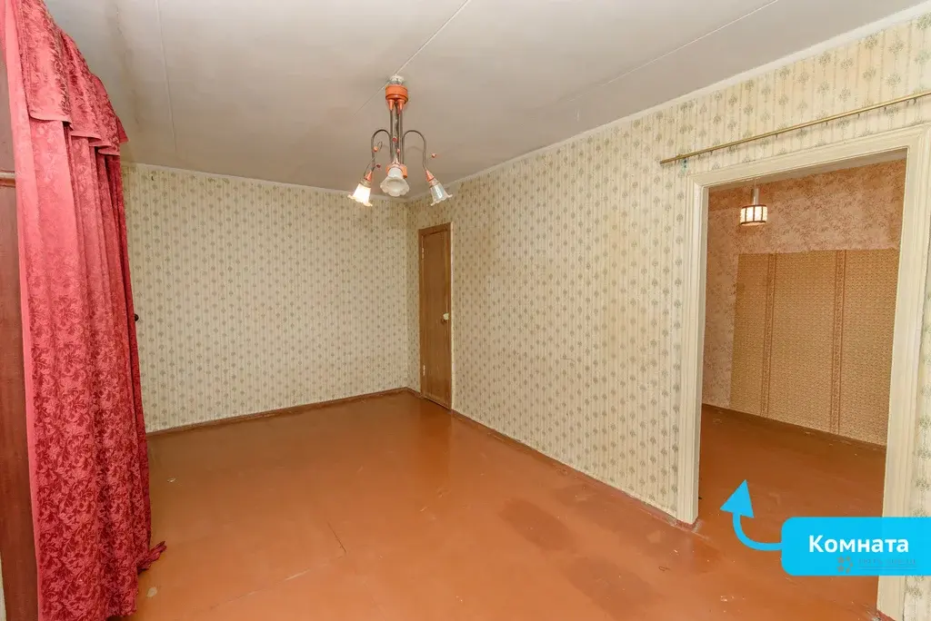 Сдается 2-комнатная квартира ул. Полиграфистов, 4. - Фото 9