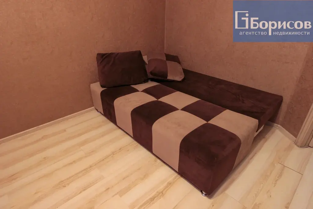 1-к Ленина, дом 83А - Фото 6