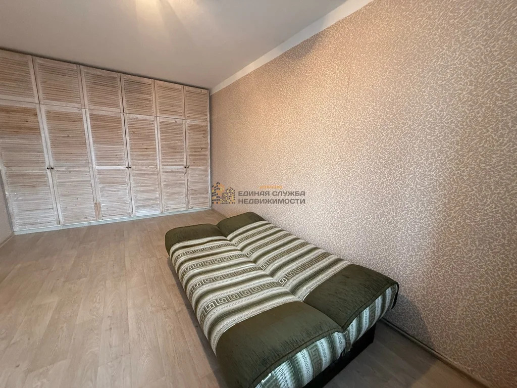 Аренда квартиры, Уфа, ул. Пушкина - Фото 10