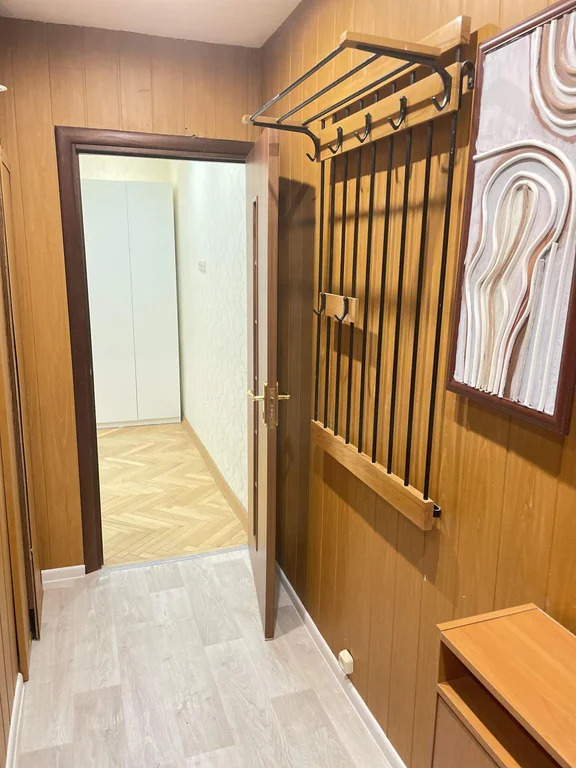 Сдается 3-комн. квартира 57 кв.м. - Фото 6