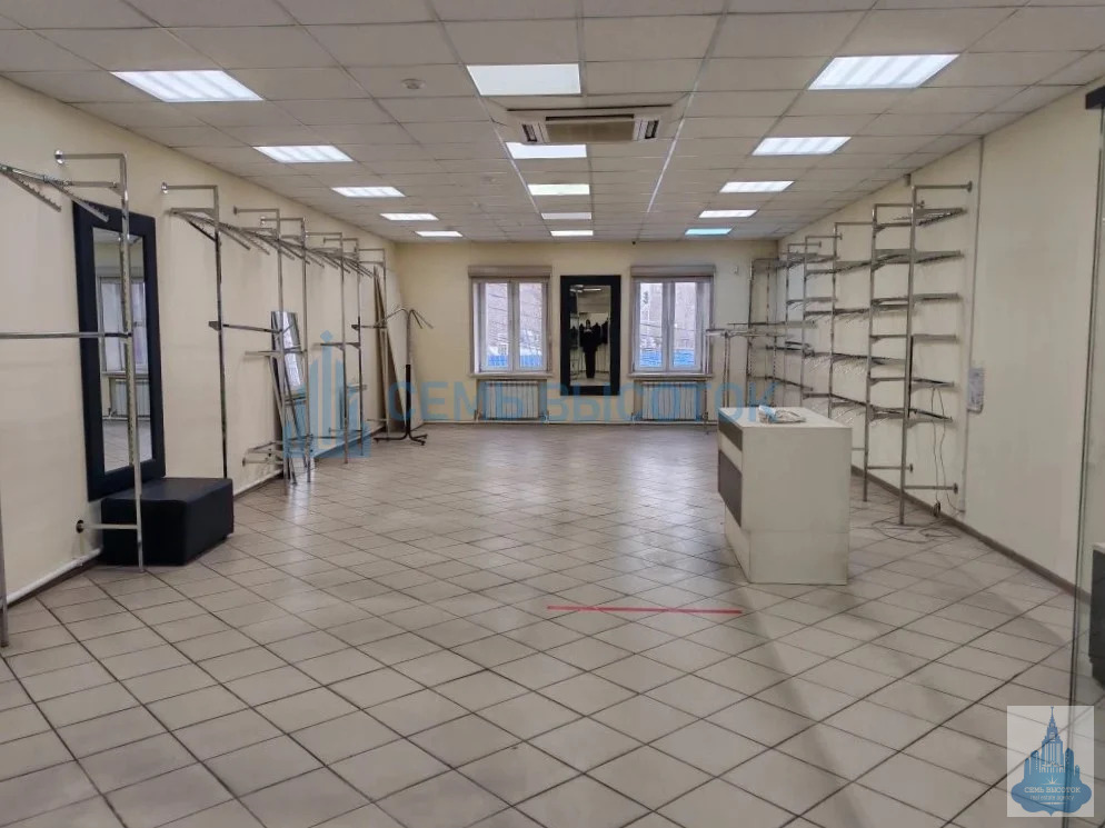 Аренда ПСН, Домодедово, Домодедово г. о., Советская ул. - Фото 5