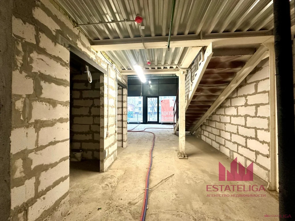 Продажа ПСН, м. Марьина роща, 1-я Ямская улица - Фото 6