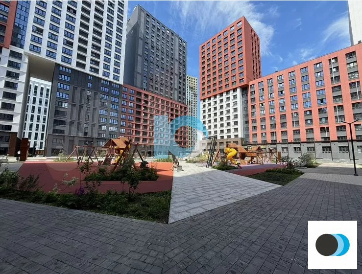 Продажа квартиры, Уфа, ул. Рудольфа Нуреева - Фото 5