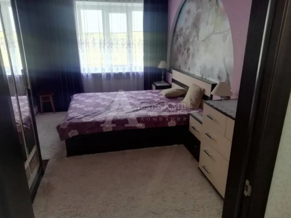 Продажа дома, Георгиевск, ул. Кооперативная - Фото 16