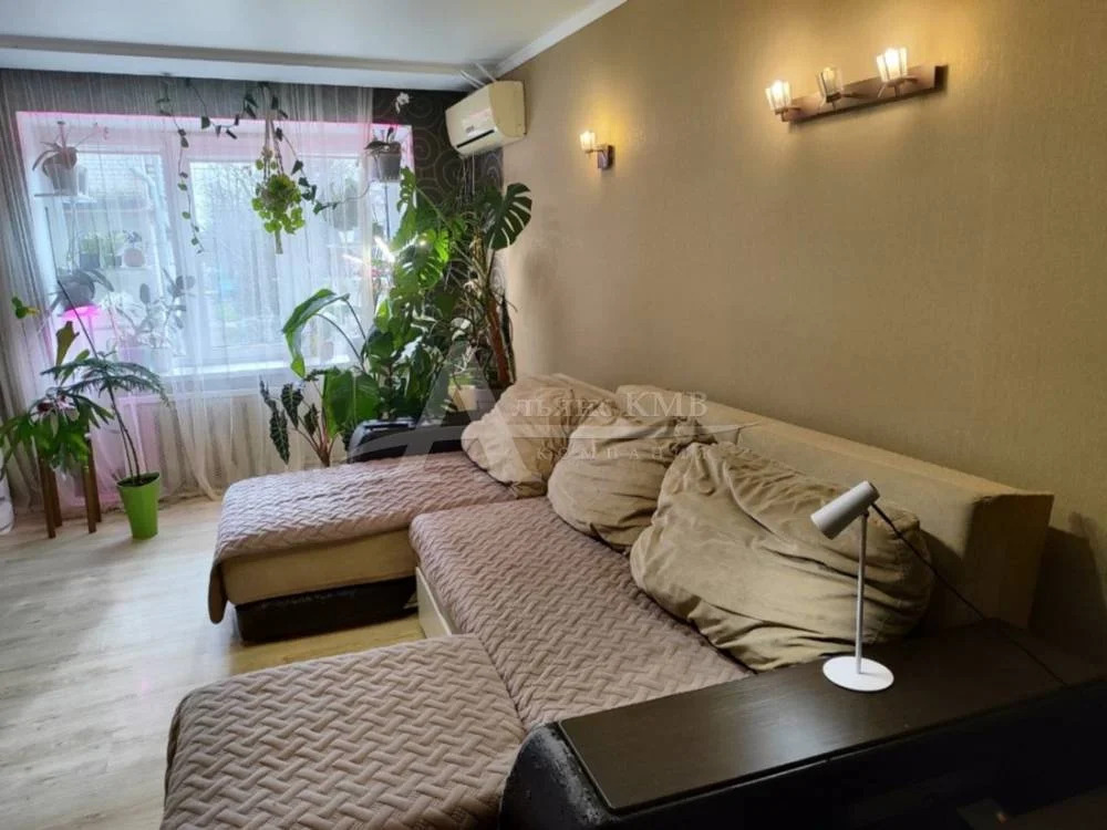 Продажа квартиры, Георгиевск, ул. Кочубея - Фото 7