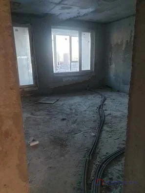 Продажа квартиры, Нахимовский пр-кт. - Фото 5