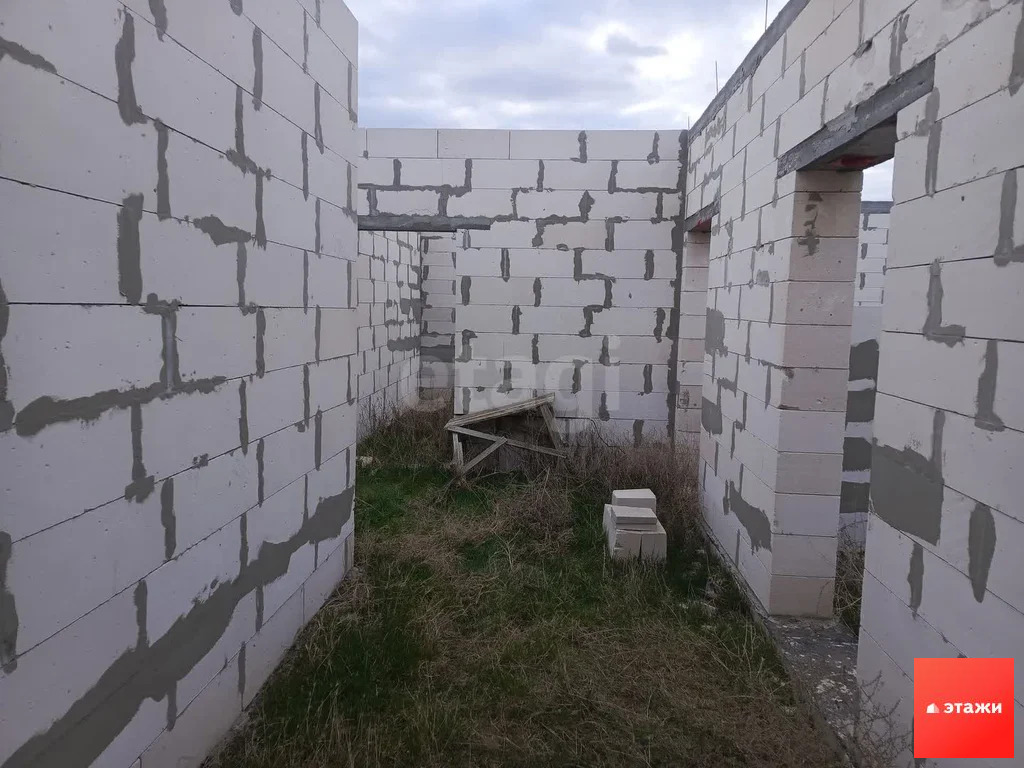 Продажа участка, Орехово, Сакский район, ул. Северная - Фото 6