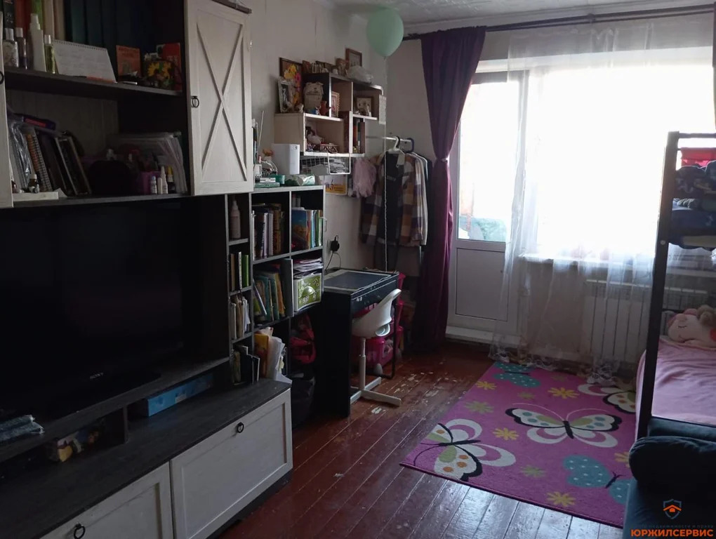 Продажа квартиры, Домодедово, Домодедово г. о., улица Речная - Фото 15