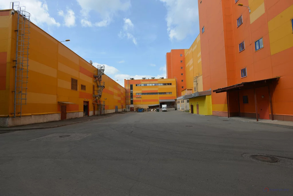 Продажа торгового помещения, Киров, Ул. Горького, д. 5а - Фото 23
