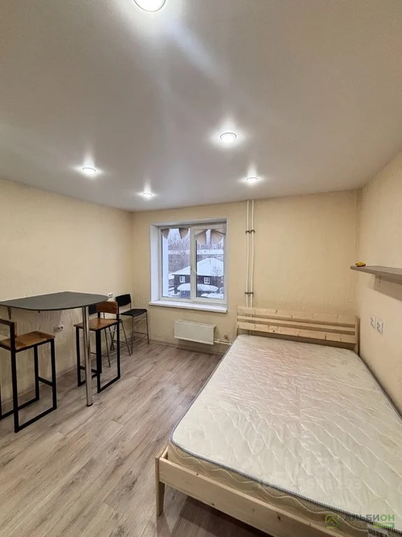 Аренда квартиры, Томск, Кузнецкий пер. - Фото 8