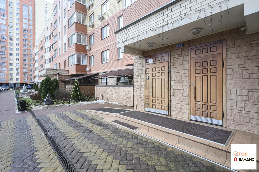 Продажа квартиры, Королев, ул. Маяковского - Фото 25