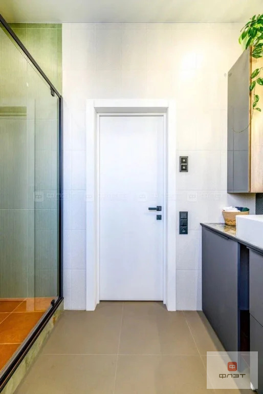 Продажа квартиры, Казань, ул. Алексея Козина - Фото 26