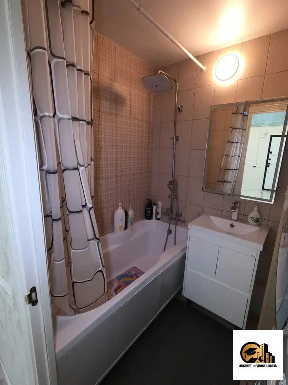 Продажа квартиры, Битца, Ленинский район, Парковая улица - Фото 2