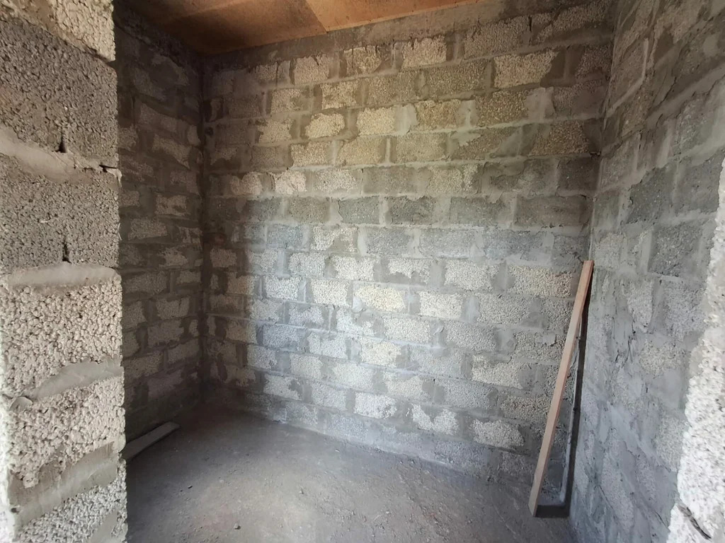 Продажа дома, Абинск, Абинский район, Киевский пер. - Фото 8