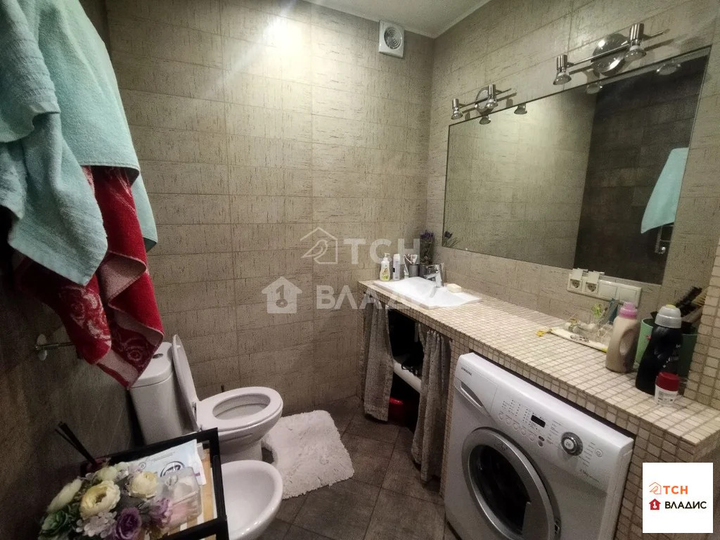 Продажа квартиры, Мытищи, Мытищинский район, ул. Герцена - Фото 7