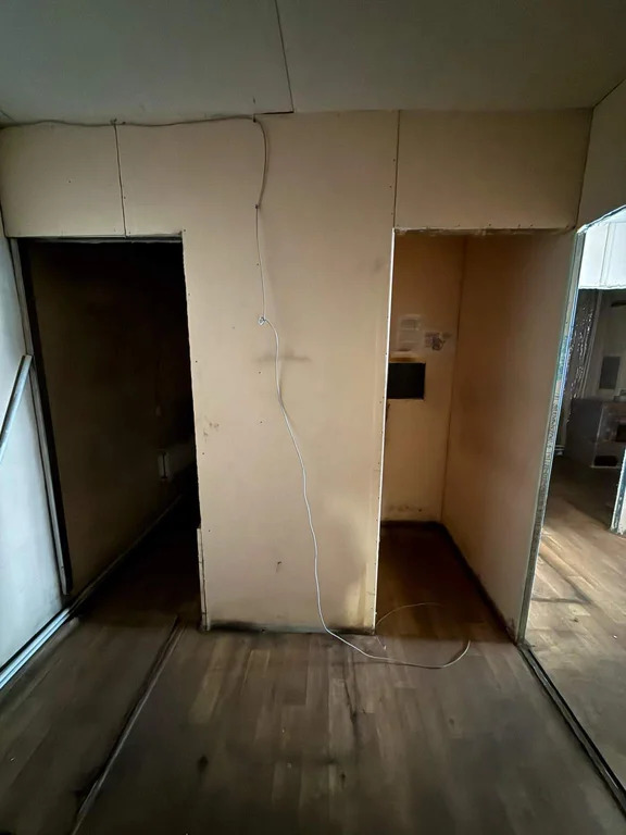 Аренда помещения площадью 855 м2 - Фото 7