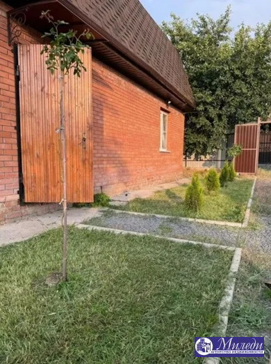 Продажа дома, Батайск, Смородиновая улица - Фото 9