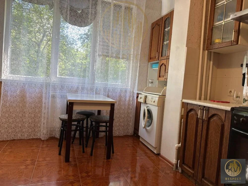 Продажа квартиры, Пятигорск, ул. Панагюриште - Фото 3