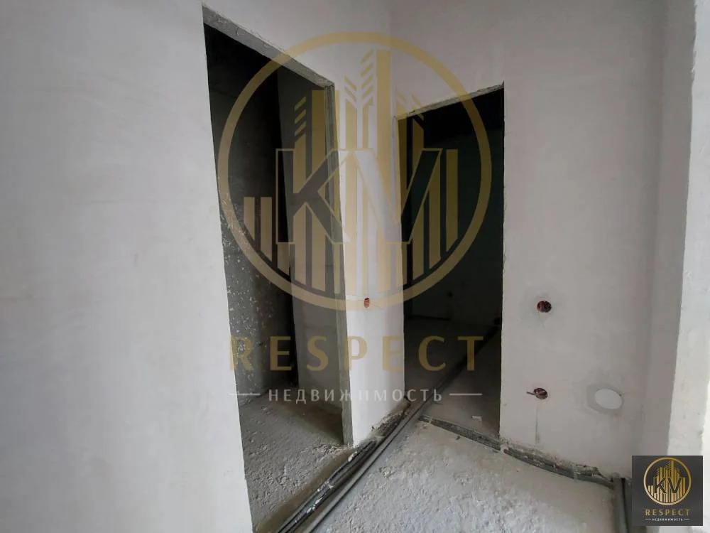 Продажа квартиры, Пятигорск, ул. Крайнего - Фото 15