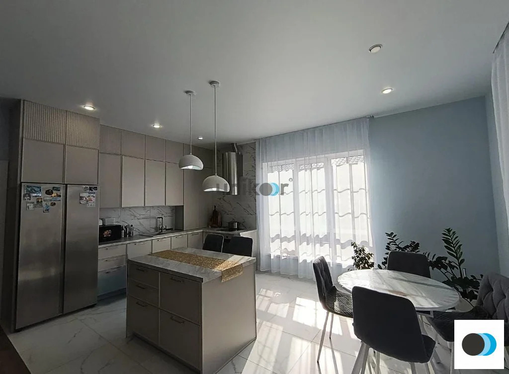 Продажа дома, Нагаево, улица Михаила Дорохова - Фото 20