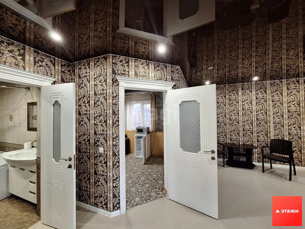 Продажа ПСН, Фрунзе, Сакский район, ул. Санаторная - Фото 32