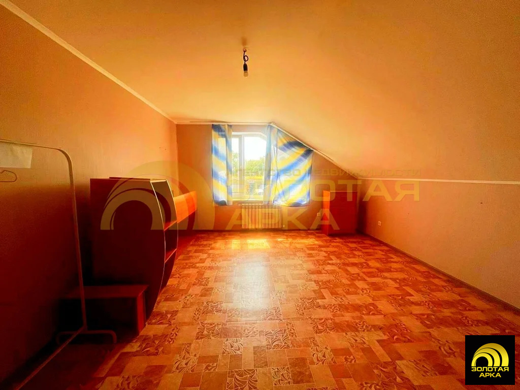 Продажа дома, Павловский, Крымский район, ул. Курганная - Фото 21