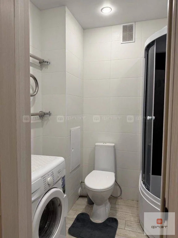 Продажа квартиры, Казань, ул. Зур Урам - Фото 10