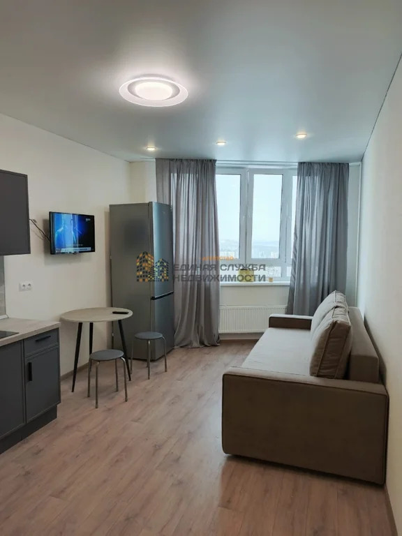 Аренда квартиры, Уфа, проспект Дружбы Народов - Фото 4