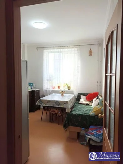 Продажа квартиры, Батайск, ул. Коммунистическая - Фото 3