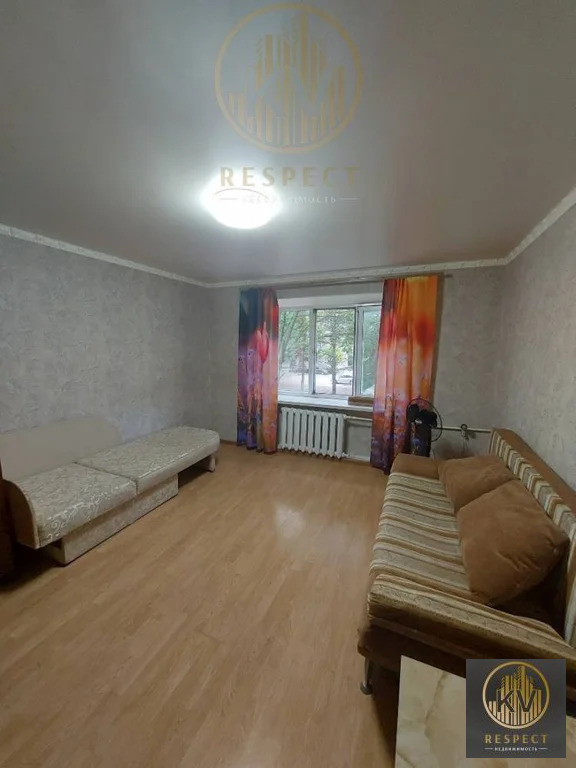 Продажа квартиры, Ессентуки, ул. Октябрьская - Фото 4