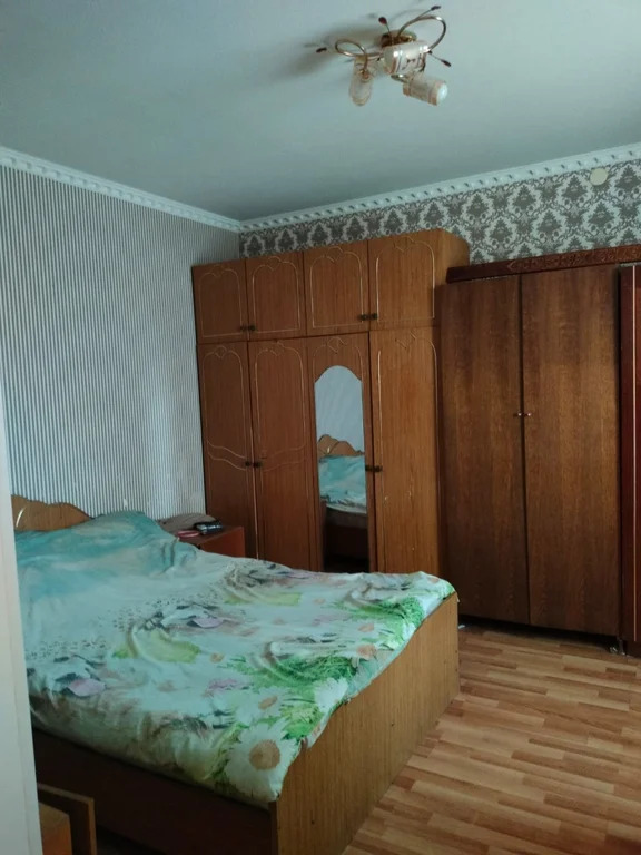 Продается квартира, 39 м - Фото 6