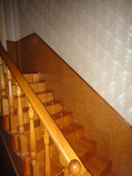 Продажа дома, Георгиевск, 2-я линия ул. - Фото 5