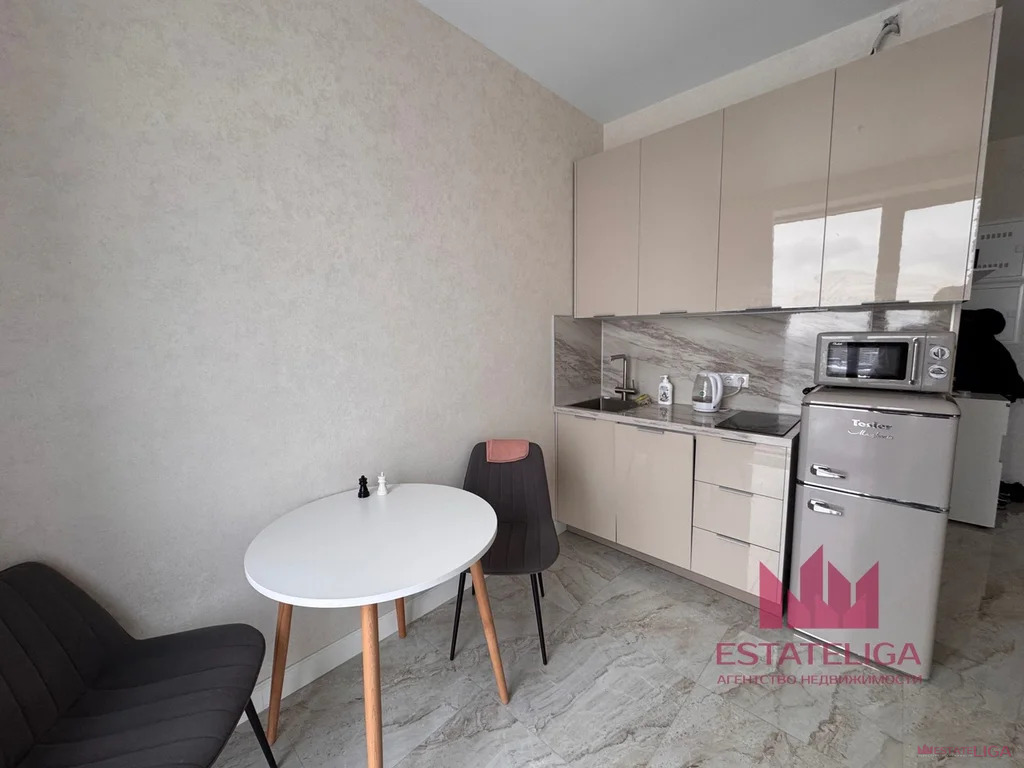 Аренда квартиры, м. Шелепиха, Причальный проезд - Фото 1