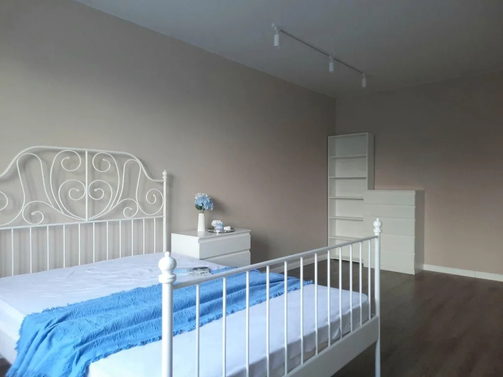 Продажа квартиры, Оренбург, ул. Автомобилистов - Фото 7