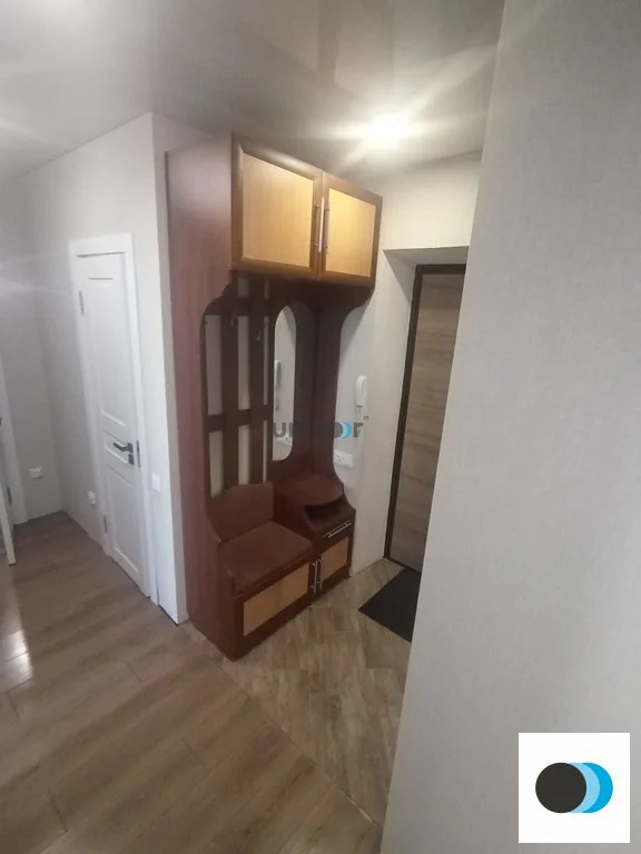 Продажа квартиры, Уфа, ул. Пекинская - Фото 2