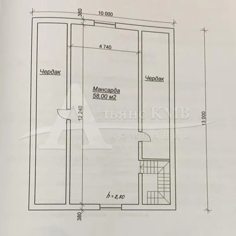 Продажа участка, Георгиевск, ул. Октябрьская - Фото 15