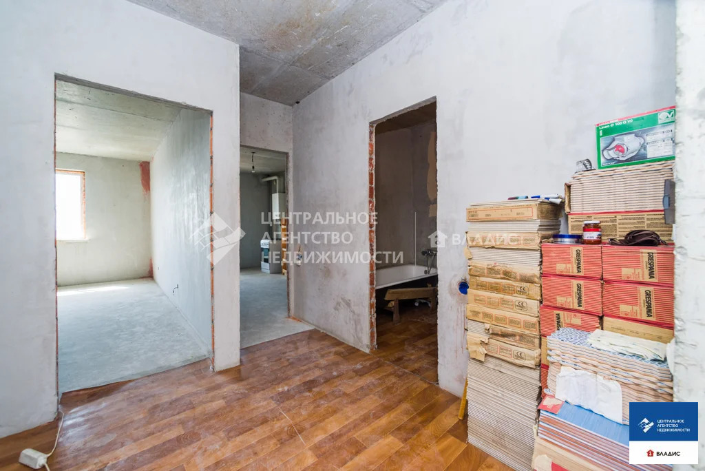 Продажа квартиры, Рязань, Московское ш. - Фото 4